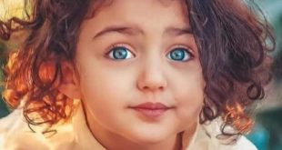 صور بنات صغيرة23