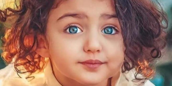 صور بنات صغيرة23