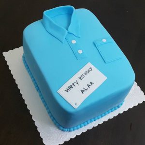 صور تورتة بالاسماء24