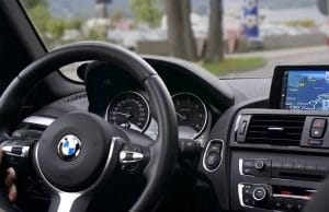 صور عربيات BMW