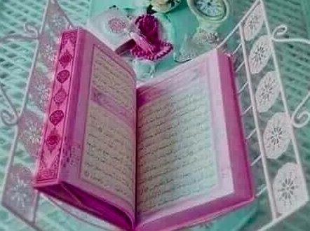 صور مصاحف27