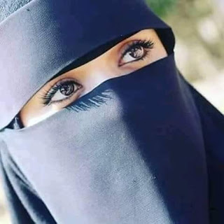 صور منقبات للفيس بوك