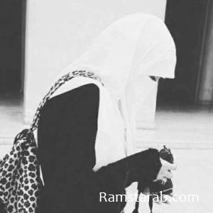 صور نقاب جميلة