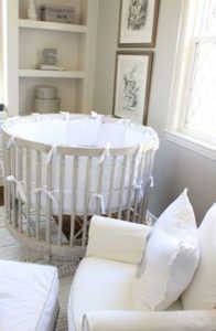 غرف نوم مواليد3