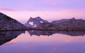 خلفيات طبيعية38