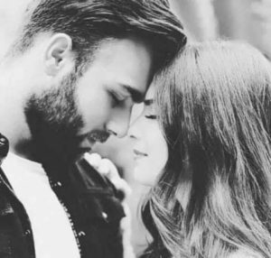 صور رومانسية28