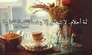 أشعار محمود درويش33