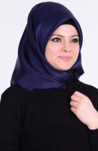 ايشاربات محجبات صيفي 5