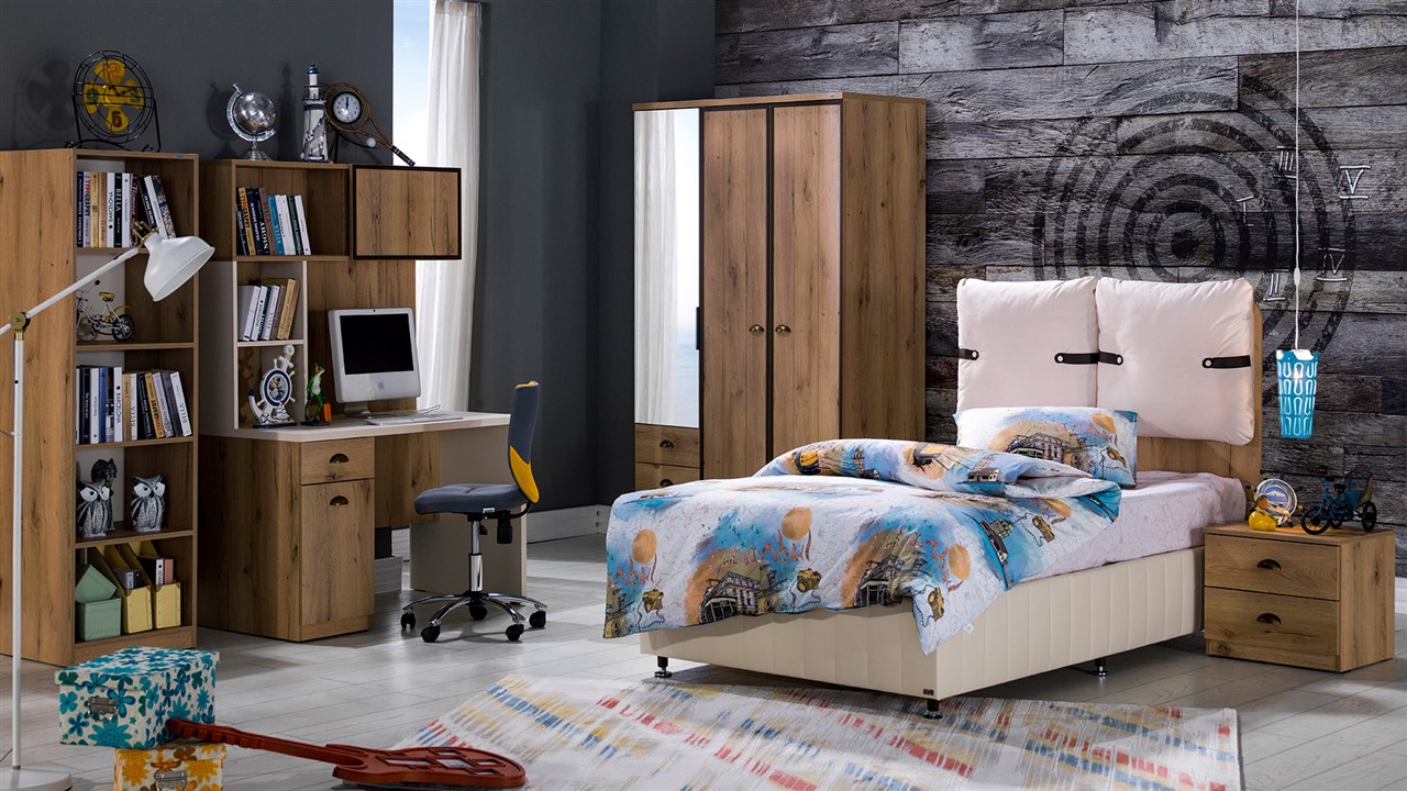 مفروشات غرف نوم ومفروشات سراير مودرن رمسة عرب