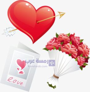 صور عيد زواج3