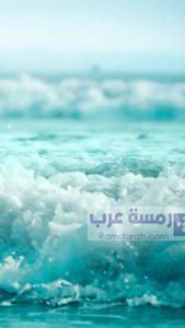 صور بحر2