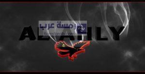 صور الأهلي7