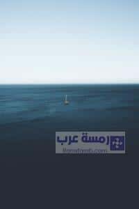 صور بحر24