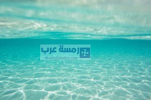 صور بحر29