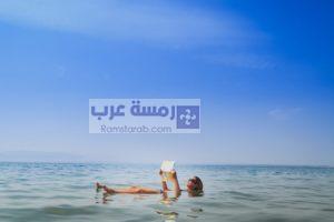 صور بحر28
