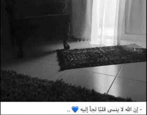 اجمل خلفيات اسلامية