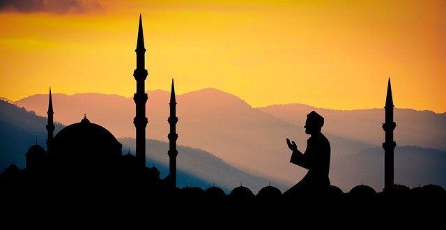 خلفيات اسلامية (15)