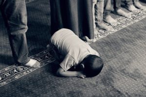 خلفيات اسلامية (9)