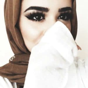 صور بنات 5