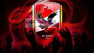 صور الأهلي34