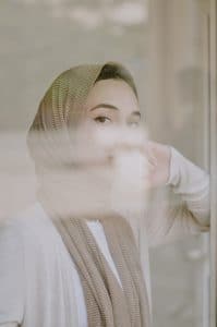 صور محجبات (5)
