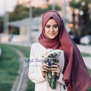 صور محجبات31