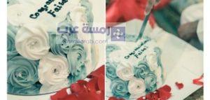 صور تهنئة بالزواج28