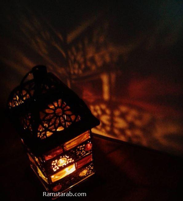 فانوس رمضان 2020 اجمل صور رمضان كريم رمسة عرب