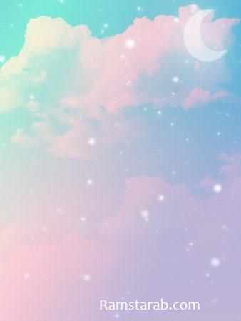 Defectuoso Circulacion Apilar خلفيات بوربوينت سوداء متحركة Bandera Carbohidrato Sureste