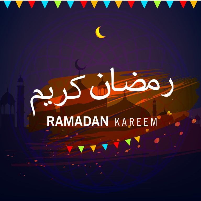 صور رمضان رمزيات رمضان كريم وصور تهنئة رمسة عرب
