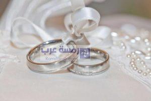 صور خطوبة11