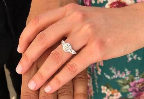 صور خطوبة صور دبل خطوبة صور تهنئة بالخطوبة رمسة عرب