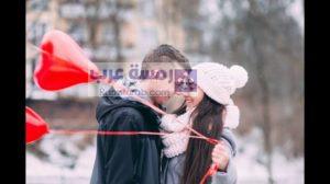 حالات واتس اب رومانسية29