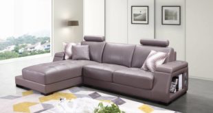 ركنات مودرن32