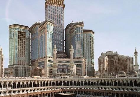 صور الكعبة32