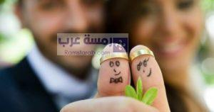 صور خطوبة10