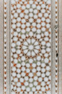 زخارف اسلامية (10)
