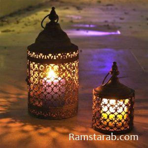 صور رمضان25