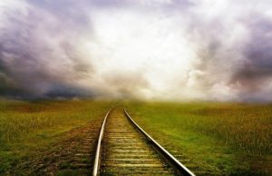 صور مناظر طبيعية (2)