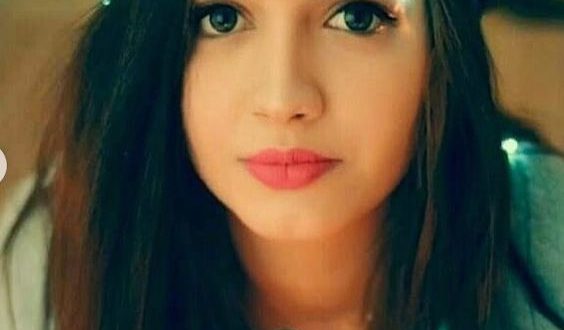 صور بنات جميلة رمزيات بنات رمسة عرب