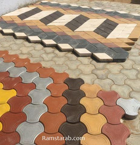 بعد ذلك عيد الفصح لباس فاخر سعر متر الانترلوك بمصر Southeastcxosummit Com