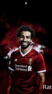 خلفيات محمد صلاح3