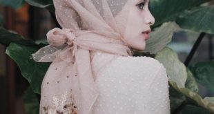 لفات طرح سواريه2