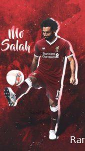 خلفيات محمد صلاح5