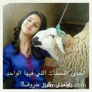 صور مضحكة6