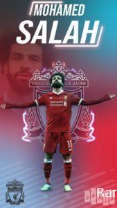 خلفيات محمد صلاح6
