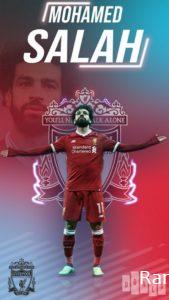 خلفيات محمد صلاح6