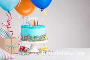 صور اعياد ميلاد18