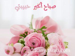 صور صباح الخير يا حبيبتي15