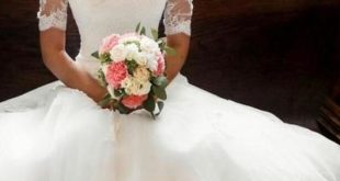 فساتين افراح17